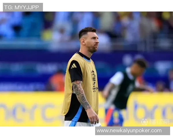 梅西射手榜领先优势明显博安加紧追仅差两球即将迎来决战