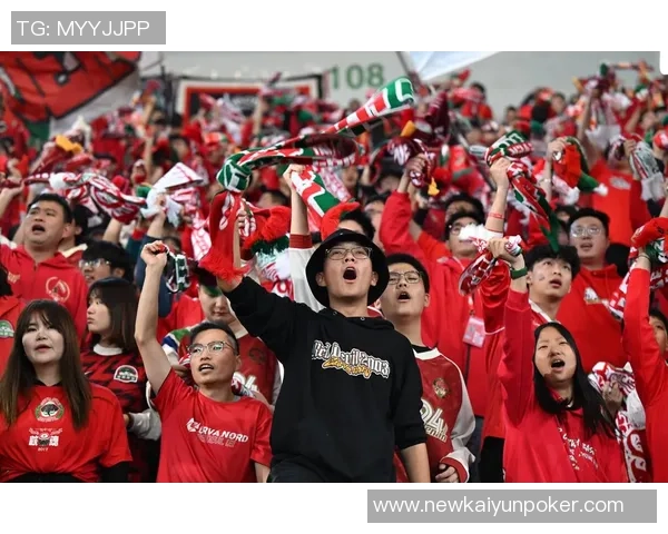 国安状态堪忧引发球迷不满部分球迷已选择退票无奈应对足协杯决赛