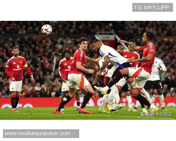 天空的变化预示着BIG6强队全胜热刺独自失利冷门几乎无影踪