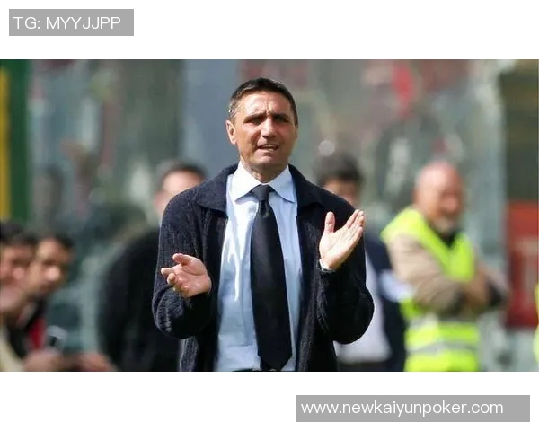 乔尔达诺：那不勒斯若无冠米兰将成为联赛冠军