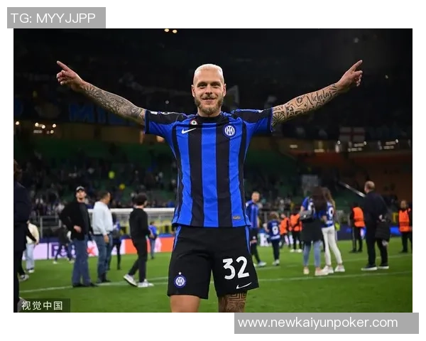 卡拉布里亚盛赞米兰德比独特魅力迪马尔科成最棘手对手