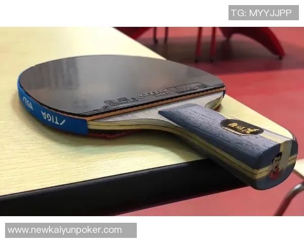 阿尔贝蒂尼分析米兰德比中场对决势均力敌的关键因素