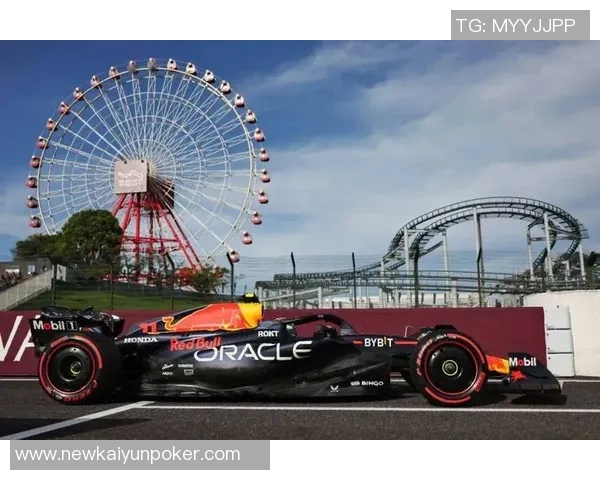 2026J1特别赛季东西赛区各10队金靴奖以传奇球员釜本邦茂命名