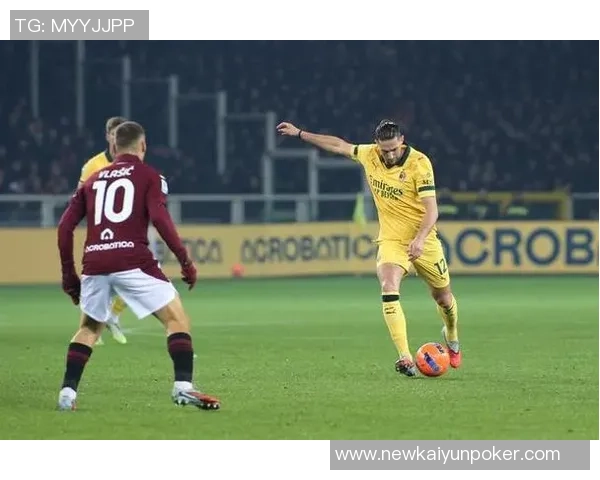 拉比奥特29米世界波助力米兰12月最佳进球对决都灵