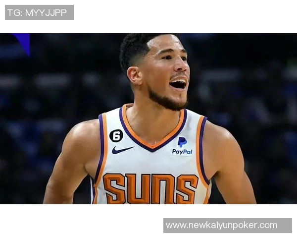 布克右腹股沟拉伤一周后将接受重新评估的最新消息