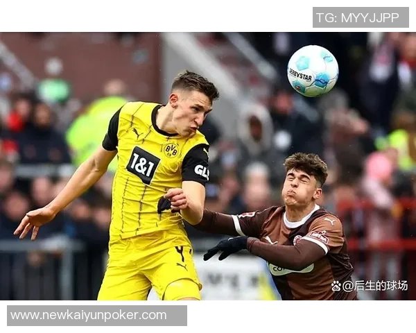 施洛特贝克缺阵对多特蒙德迎战曼城造成重大影响