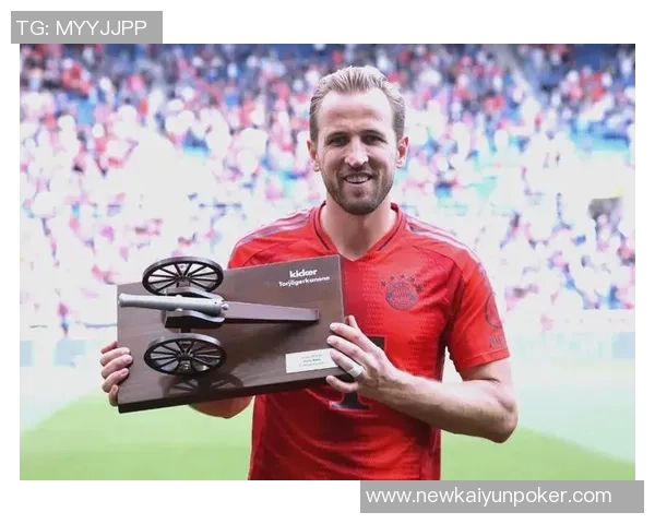 德甲新赛季定于明年八月开幕2027年五月底迎来赛季收官