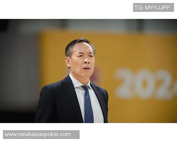 许利民谈周琦上场时间调整与贝利防守潜力分析