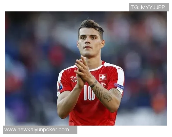 西班牙首秀未上演的最贵阵容揭晓卡雷拉斯莫斯克拉冈萨雷斯引关注