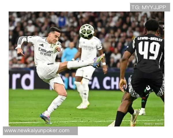 阿德尔曼赞穆雷状态出色并对其休赛期组织训练表示欣慰