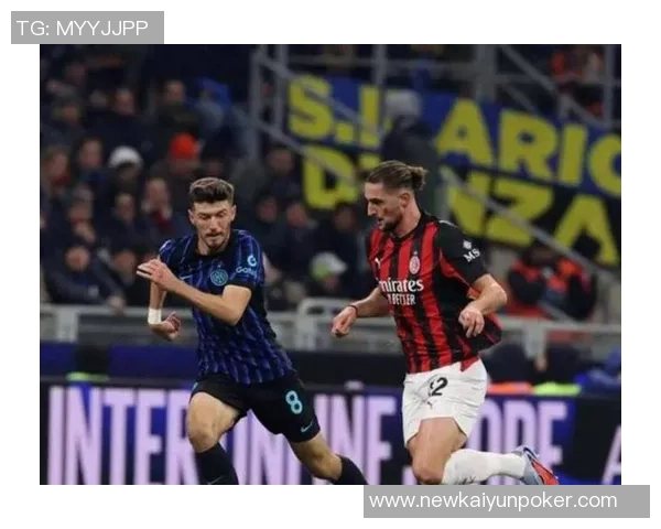 米兰两度追逐科内巴黎欲出6000万罗马希望留人