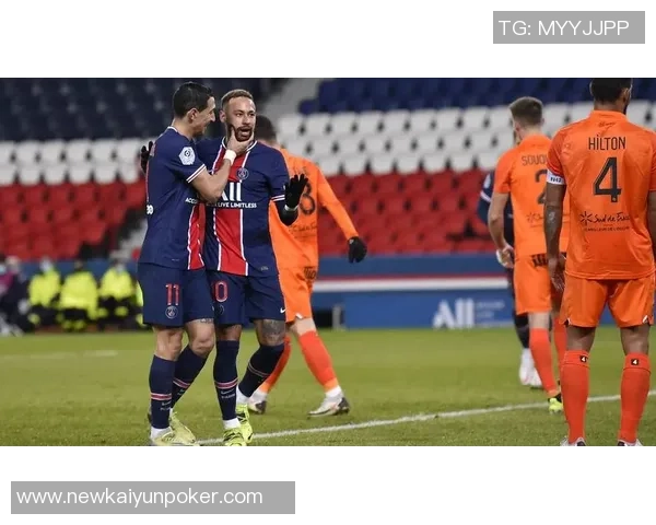 路威谈狄龙的威胁：他是你最不想看到爆发的对手