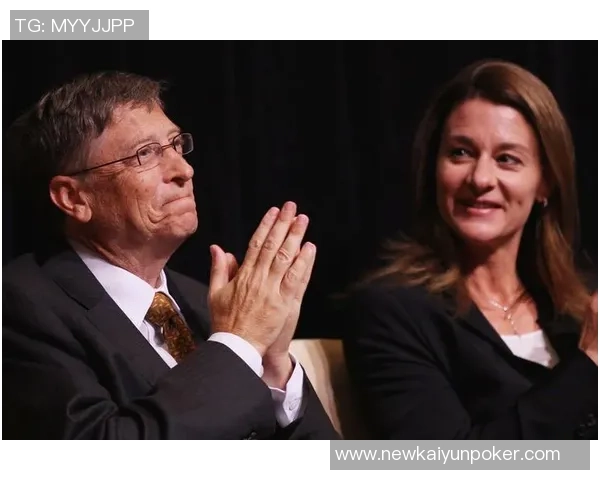 美国最大私人土地拥有者克伦克牧场资产逼近40亿美元引发关注