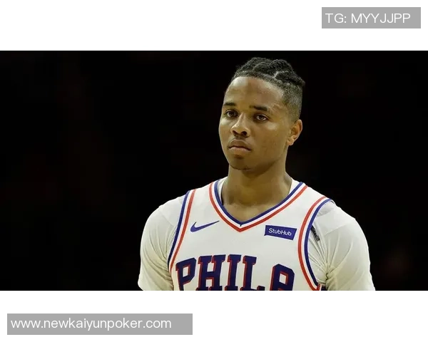 莫里斯兄弟揭露绿军策略76人被迫交易以避免选富尔茨