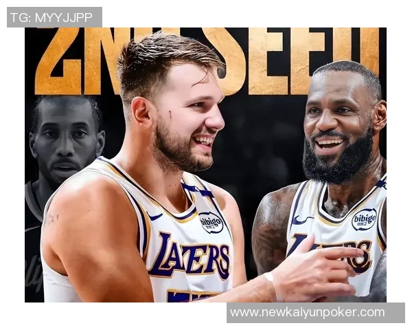 东契奇分析湖人近期表现不佳认为赢老鹰是成功典范