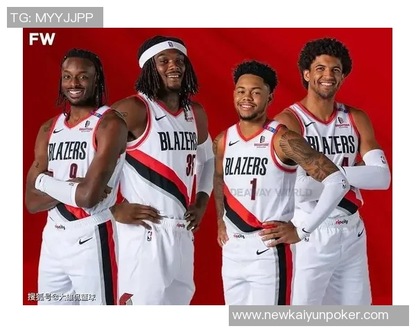 2026J1特别赛季东西赛区各10队金靴奖以传奇球员釜本邦茂命名