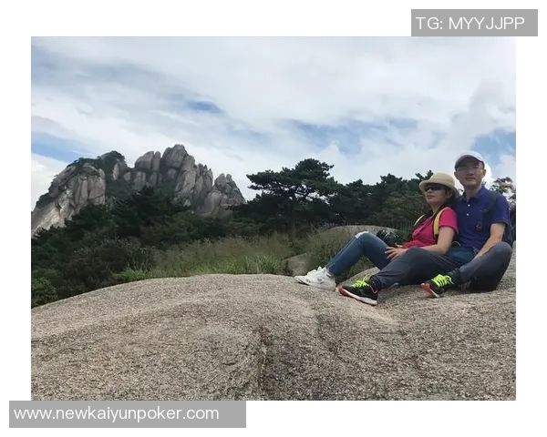 佩德里有望随队前往伦敦庆祝23岁生日与队友共度美好时光