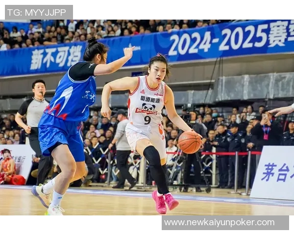 全运会后四川女篮投资人或将放弃接手四川男篮的可能性分析