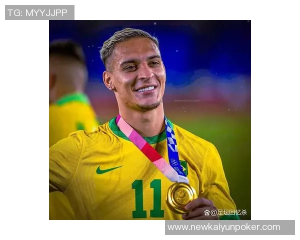 安东尼回忆关窗前夜深谈话孔帕尼的电话让我深思熟虑