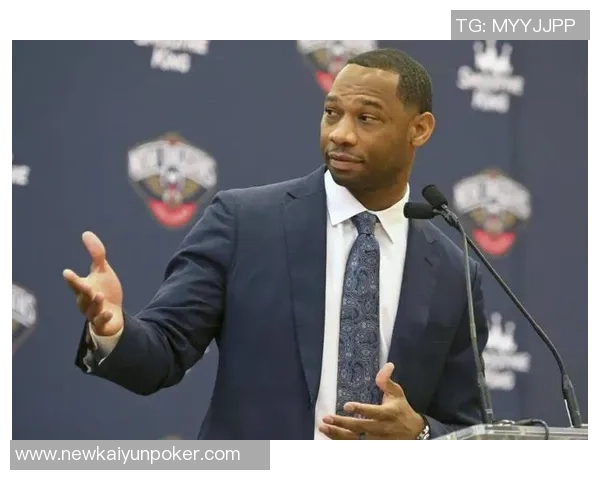 威利格林坚信球队团结能逆转0-6开局困境赛季仍有希望