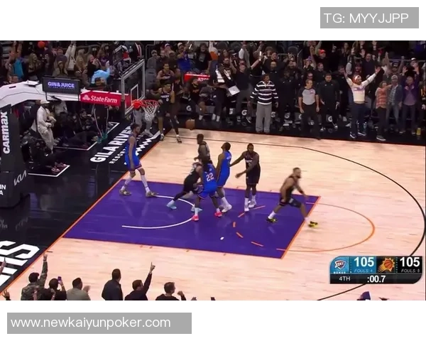 布克高效表现16投10中罚球全中独得31分助球队争胜