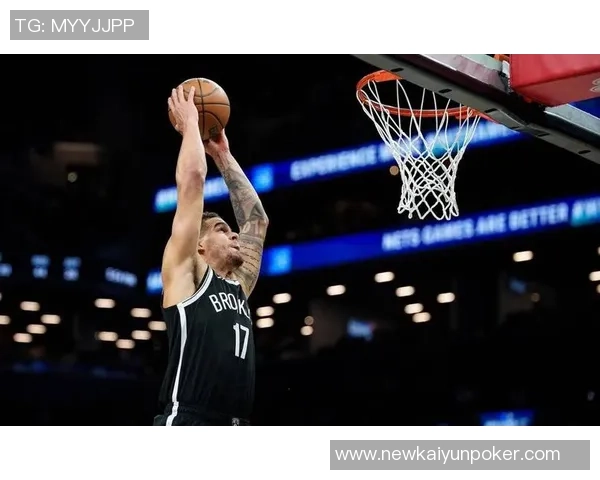 小迈克尔波特半场狂砍17分助力进攻表现出色展现全能实力