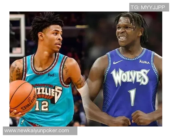 森林狼曾询问莫兰特现转向塞克斯顿引发关注与讨论 森林狼曾询问莫兰特现转向塞克斯顿引发关注与讨论