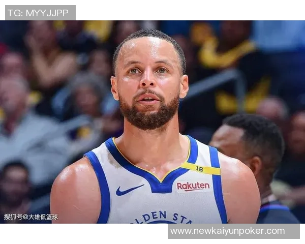 库里30岁后第93次得分35追平乔丹成历史第一传奇时刻再现