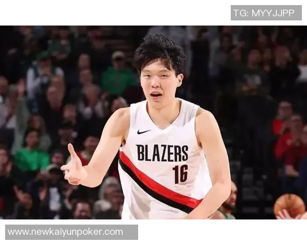 林书豪鼓励凡博勇敢追梦期待瀚森在新赛季的精彩表现 林书豪鼓励凡博勇敢追梦期待瀚森在新赛季的精彩表现