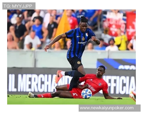 意媒曝米兰对拉齐奥比赛VAR裁判误介入将遭停职处理引发热议