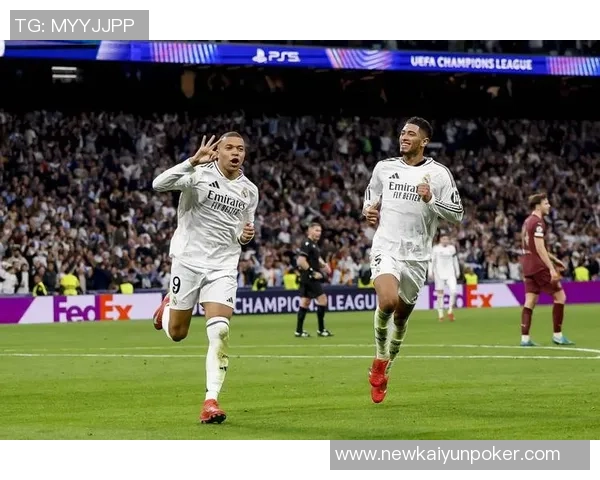 西甲高薪球员排行榜姆巴佩年薪3125万欧阿拉巴紧随其后 西甲高薪球员排行榜姆巴佩年薪3125万欧阿拉巴紧随其后