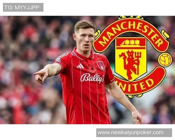 英媒称曼联计划冬窗引援中场加拉格尔内维斯戈麦斯成热门人选 英媒称曼联计划冬窗引援中场加拉格尔内维斯戈麦斯成热门人选