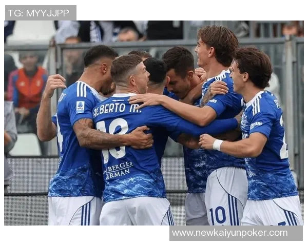 迈阿密国际即将签下23岁阿根廷中场新星戴维阿亚拉引发关注