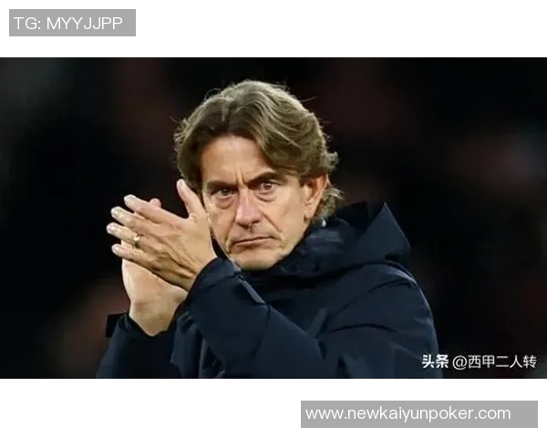 热刺主帅弗兰克信心满满期待对阿森纳的激烈较量 热刺主帅弗兰克信心满满期待对阿森纳的激烈较量