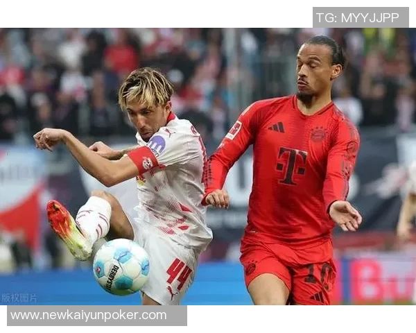 莱比锡中场坎普尔因家庭变故选择退役，感人故事引发广泛关注