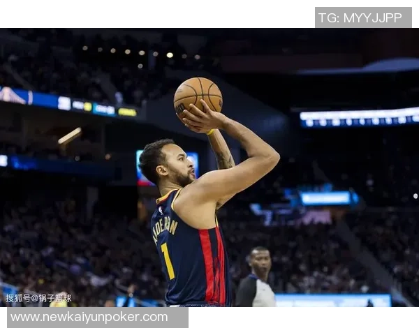 科尔谈球队表现：本赛季与上赛季相似胜率均在五成左右