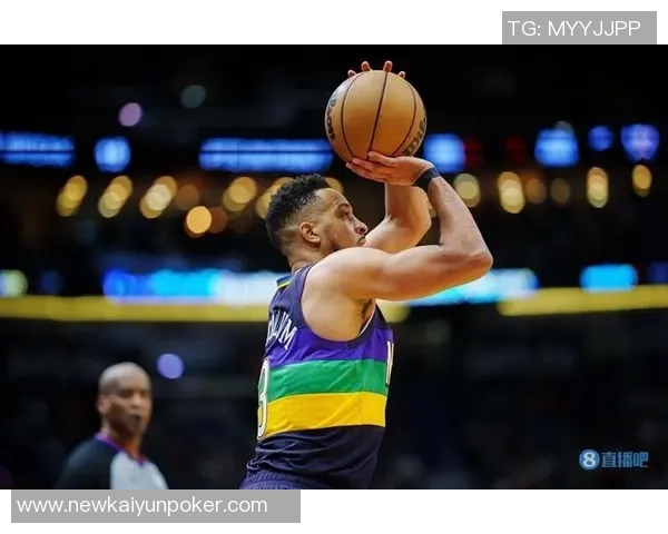 威利格林面临压力鹈鹕主帅职位岌岌可危或需寻求新机会