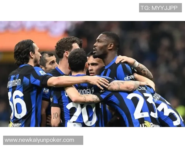 国米前锋博尼因流感缺席对比萨的意甲比赛