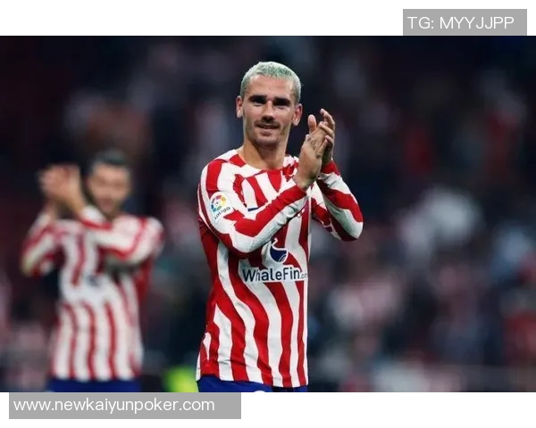 2026J1特别赛季东西赛区各10队金靴奖以传奇球员釜本邦茂命名