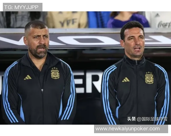 卡萨诺称齐沃与小法理念独特意甲应更重视他们的执教才华