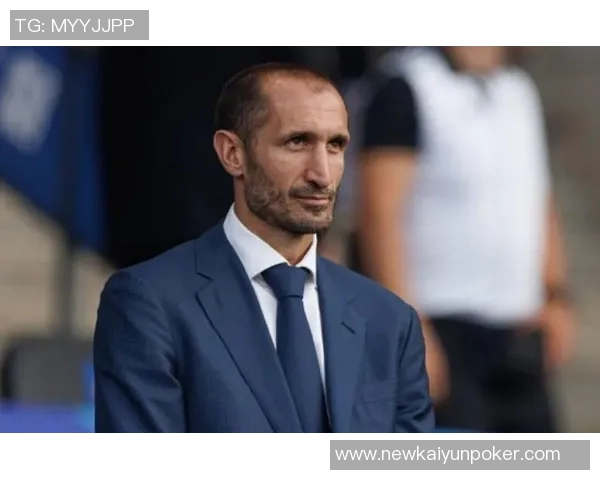 基耶利尼将担任尤文更重要角色并成为俱乐部足协代表