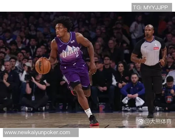 巴特勒表现出色三分命中率高效全场贡献12分3篮板2助攻3抢断