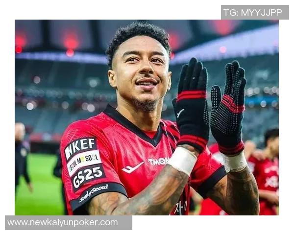 林加德回忆韩国美食体验与曼联离别心情分享