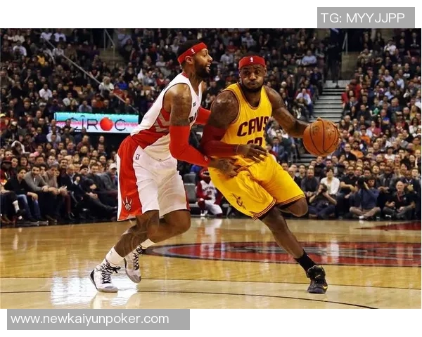 弗莱分析詹姆斯薪资谈判轩尼诗报价必定天价不可能为小额决定