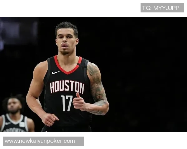 小迈克尔波特半场表现抢眼10投6中斩获14分助力球队逆转