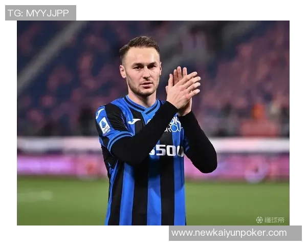 意媒称尤文四名球员合同明夏到期或释放3190万欧薪资空间