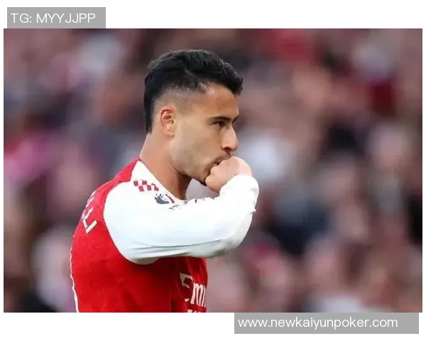 法尔克透露拜仁夏季追求雷德球员团队承诺及时通知接触情况