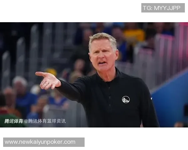 科尔谈赛斯回归兄弟团聚令人振奋同时引入联盟顶尖射手也值得期待