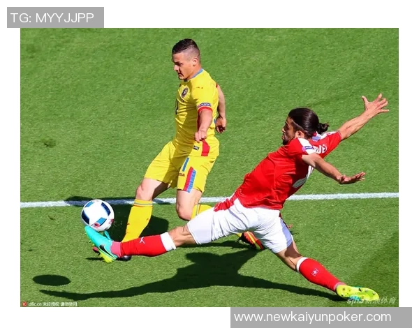 海港队伤病困扰严重4轮仅积1分出线前景堪忧