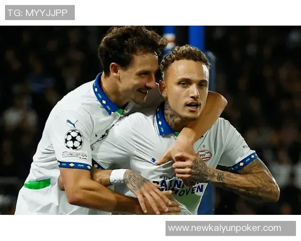 登贝莱有望本周末复出阿什拉夫争取赶上非洲杯首战